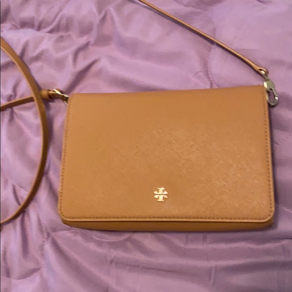 Tory Burch bag